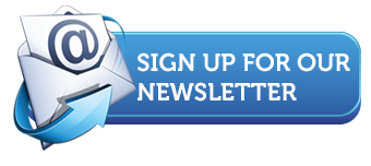 Subscribe to our Newsletter
